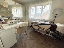 Images for Wildgoose Avenue, Knutsford, WA16