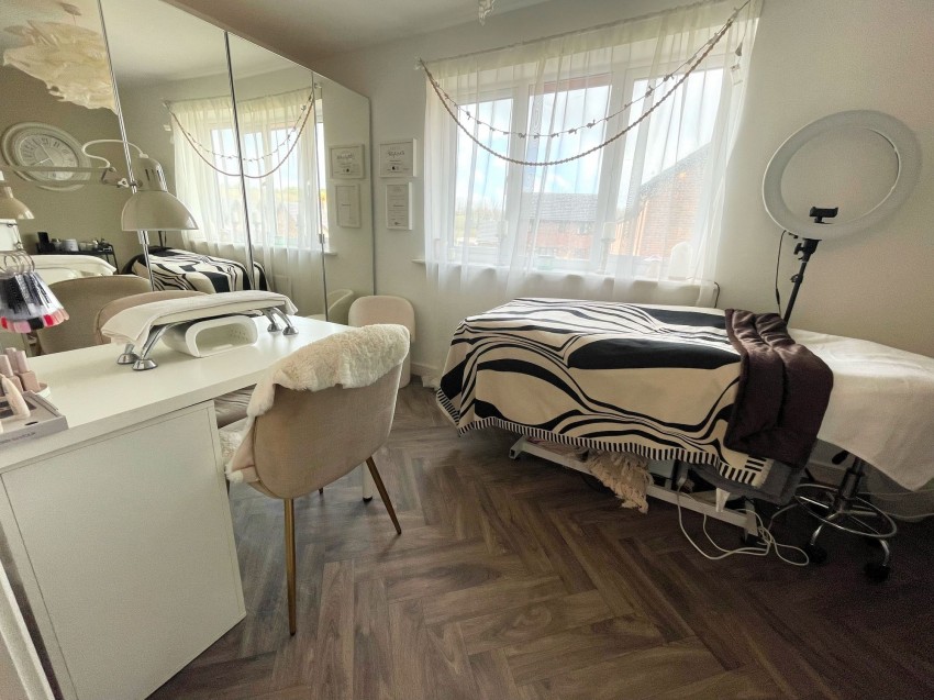 Images for Wildgoose Avenue, Knutsford, WA16