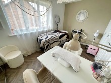 Images for Wildgoose Avenue, Knutsford, WA16