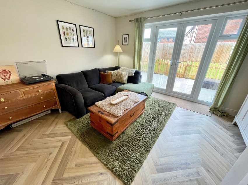 Images for Wildgoose Avenue, Knutsford, WA16