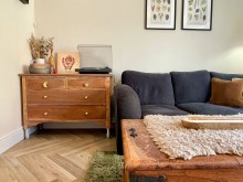 Images for Wildgoose Avenue, Knutsford, WA16