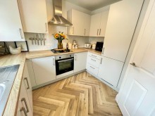 Images for Wildgoose Avenue, Knutsford, WA16