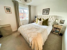 Images for Wildgoose Avenue, Knutsford, WA16