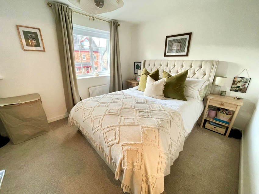 Images for Wildgoose Avenue, Knutsford, WA16