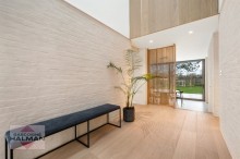 Images for Altrincham Road, Wilmslow, SK9