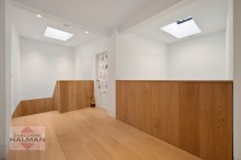 Images for Altrincham Road, Wilmslow, SK9