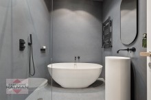 Images for Altrincham Road, Wilmslow, SK9