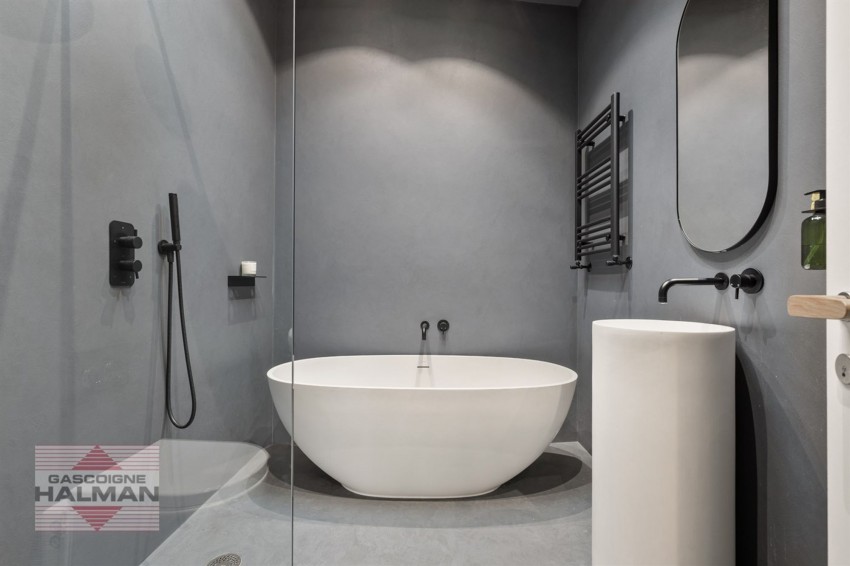 Images for Altrincham Road, Wilmslow, SK9