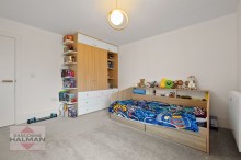 Images for Altrincham Road, Wilmslow, SK9