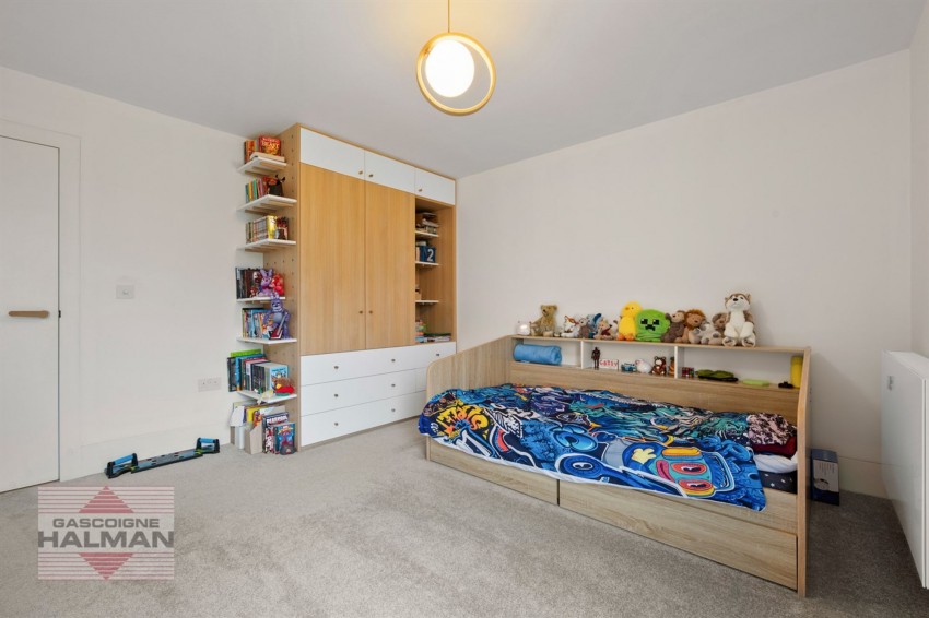 Images for Altrincham Road, Wilmslow, SK9