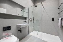 Images for Altrincham Road, Wilmslow, SK9