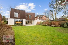 Images for Altrincham Road, Wilmslow, SK9