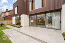 Images for Altrincham Road, Wilmslow, SK9