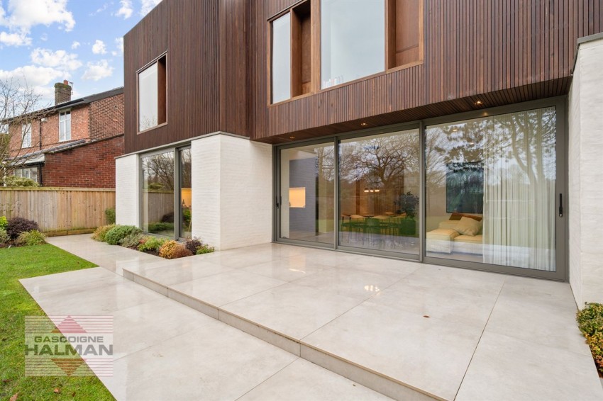 Images for Altrincham Road, Wilmslow, SK9