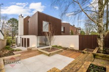 Images for Altrincham Road, Wilmslow, SK9