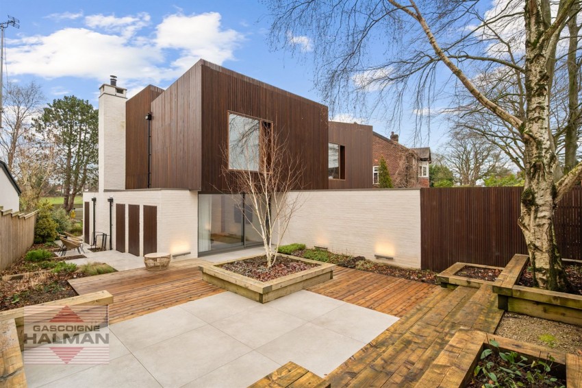 Images for Altrincham Road, Wilmslow, SK9