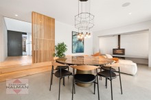 Images for Altrincham Road, Wilmslow, SK9