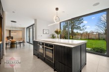 Images for Altrincham Road, Wilmslow, SK9