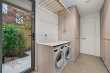 Images for Altrincham Road, Wilmslow, SK9