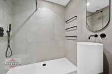 Images for Altrincham Road, Wilmslow, SK9