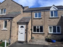 Images for Danesway, Chapel-En-Le-Frith, SK23