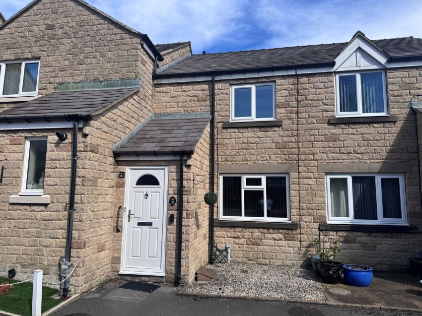 Images for Danesway, Chapel-En-Le-Frith, SK23