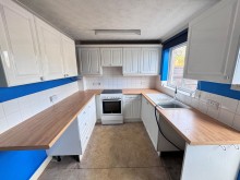 Images for Danesway, Chapel-En-Le-Frith, SK23