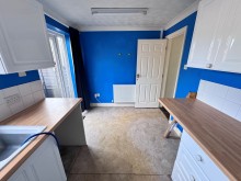 Images for Danesway, Chapel-En-Le-Frith, SK23