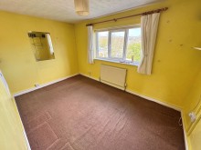 Images for Danesway, Chapel-En-Le-Frith, SK23