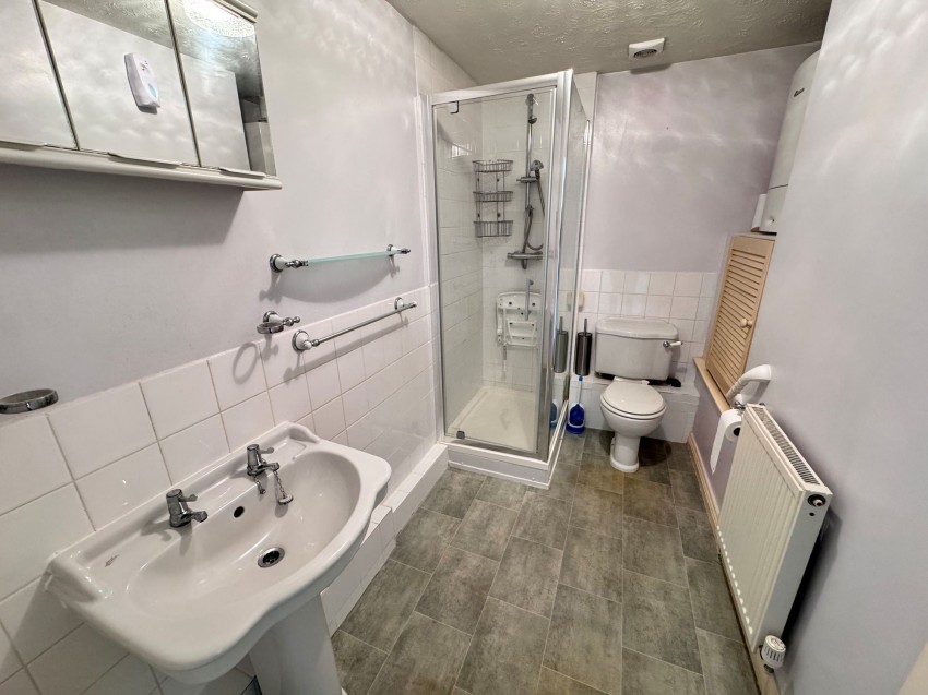 Images for Danesway, Chapel-En-Le-Frith, SK23