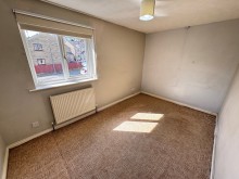 Images for Danesway, Chapel-En-Le-Frith, SK23