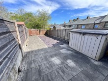 Images for Danesway, Chapel-En-Le-Frith, SK23
