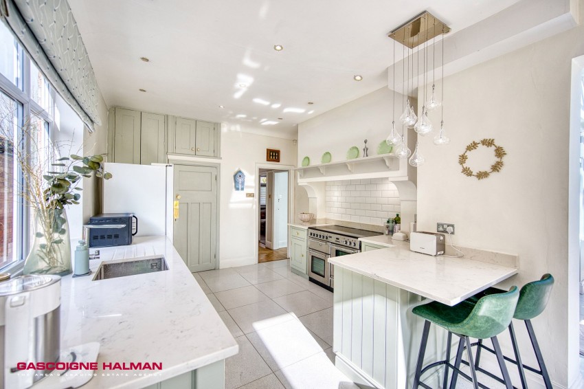 Images for Moss Lane, Bramhall, SK7