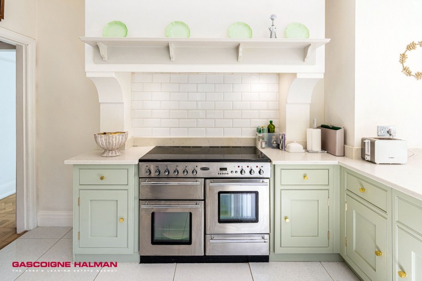 Images for Moss Lane, Bramhall, SK7