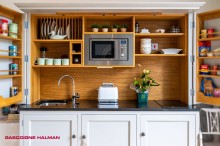 Images for Moss Lane, Bramhall, SK7