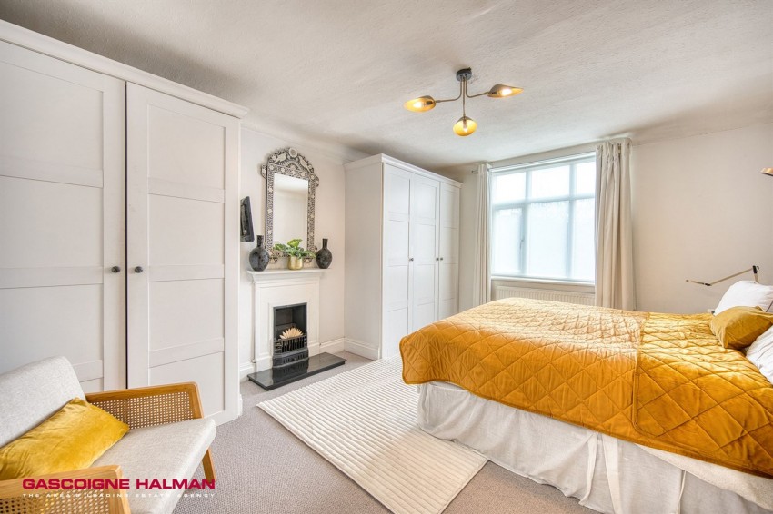 Images for Moss Lane, Bramhall, SK7