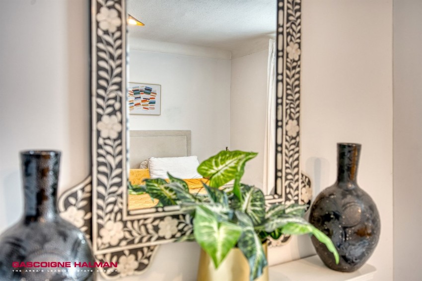 Images for Moss Lane, Bramhall, SK7