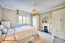 Images for Moss Lane, Bramhall, SK7