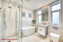 Images for Moss Lane, Bramhall, SK7