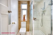 Images for Moss Lane, Bramhall, SK7