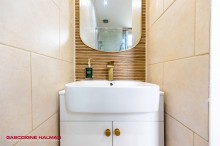 Images for Moss Lane, Bramhall, SK7