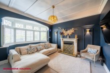 Images for Moss Lane, Bramhall, SK7