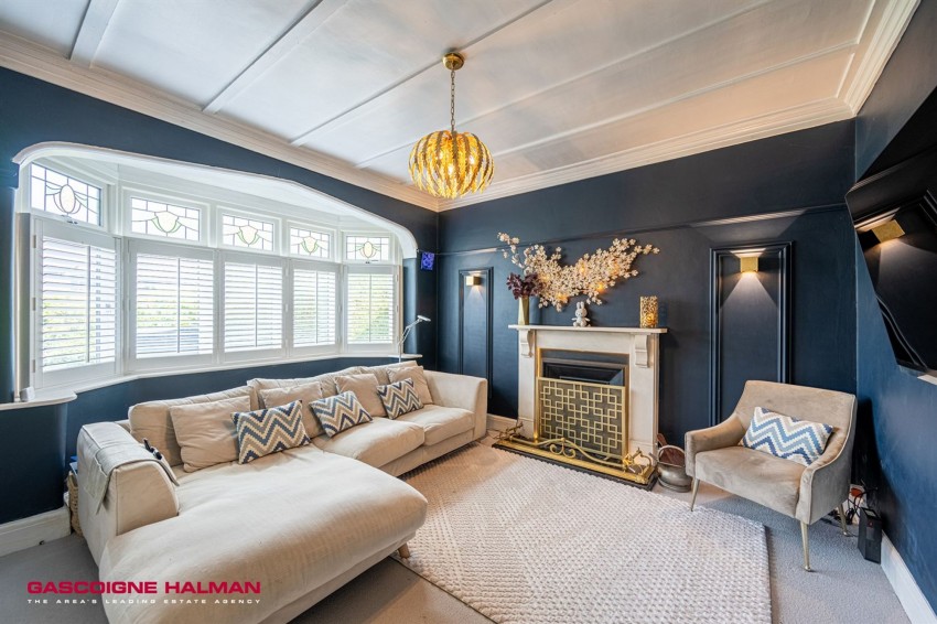 Images for Moss Lane, Bramhall, SK7