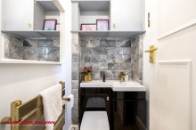 Images for Moss Lane, Bramhall, SK7