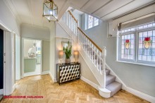 Images for Moss Lane, Bramhall, SK7