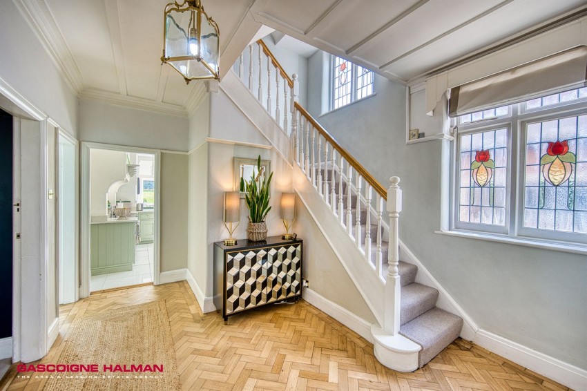 Images for Moss Lane, Bramhall, SK7