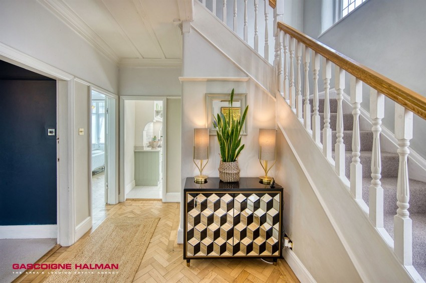 Images for Moss Lane, Bramhall, SK7