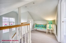 Images for Moss Lane, Bramhall, SK7