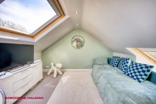 Images for Moss Lane, Bramhall, SK7