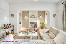 Images for Moss Lane, Bramhall, SK7